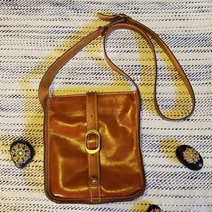 Patricia Nash crossbody